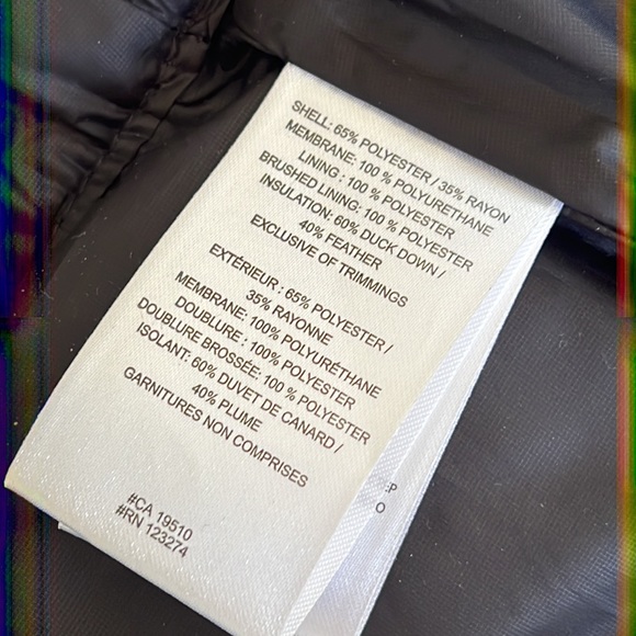 Lole Stephanie 2 Skirt size XL - Picture 13 of 14